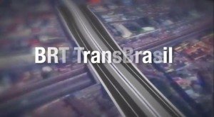 TransBrasil1