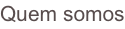 shapeimage_4_link_0