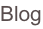shapeimage_6_link_0